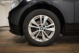BMW Řada 2 216d Active Tourer - náhled 31