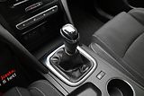 Renault Mégane 1,3 TCe 103 kW Full LED Záruka - náhled 21