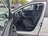Dacia Duster 1,0 ECO-G 100 LPG S&S  Comfort - náhled 10