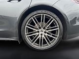 Porsche Panamera 4S - náhled 12