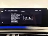 Peugeot 3008 (2026) Allure Hybrid 145 e-DCS6 - náhled 29