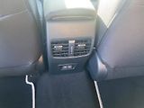 Toyota Corolla 1.8 Hybrid CVT Style - náhled 12