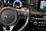 Kia Sportage - náhled 16
