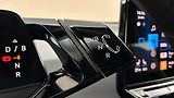 Volkswagen ID.3 58 kWh AUT Pro Performance - náhled 22