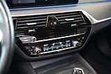 BMW Řada 5 M550i xDrive, Nezávislé, Laser - náhled 40