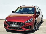 Hyundai i30 1.5 T-GDI 103kW DCT N-Line - náhled 1