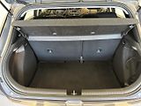 Hyundai i20 1.2 i Comfort - náhled 16
