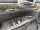Jeep Grand Cherokee 3,0 CRD, 4x4, Automat, tažné - náhled 15