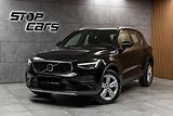 Volvo XC40 B4 CORE*145KW*ACC*ČR*DPH*1.MAJ - náhled 1
