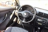Seat Leon 1,9 TDI 66KW NOVÁ STK - náhled 31
