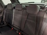 Škoda Karoq (2025) 1.5 TSI 110 kW Sportline - náhled 25