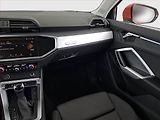 Audi Q3 (2023) Street Edition 35 TFSI - náhled 8