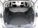 Ford S-MAX (2010) 2.0TDCI, ČR, AC, temp. - náhled 7