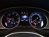 Volkswagen Passat (2015) 2.0 TDI, Automat, Navi - náhled 11
