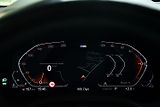 BMW X3 xDrive30d M-SPORT 1M ČR - náhled 37