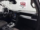 Volkswagen Amarok 2.0TDI 151kW DSG 4MOTION LIFE - náhled 33