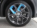Lynk & Co 01 (2024) Plug-in Hybrid - náhled 15
