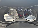 Hyundai ix20 1.4i 66kw, ČR, DPH, nová STK - náhled 16
