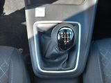 MG ZS (2024) EXCITE - náhled 10