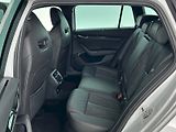 Škoda Octavia (2022) Combi 2.0TSI 180kW RS - náhled 8