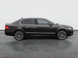 Škoda Superb (2013) Elegance 2.0 TDI, Automat - náhled 6