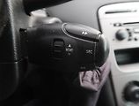 Peugeot 308 (2009) 1.6 VTi, Serv.kniha, nová STK - náhled 18