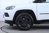 Jeep Compass (2021) 1.3 T-GDI, Automat, Serv.kniha - náhled 15