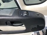 Fiat Ducato 2.3 MTJ L3H2 - náhled 15