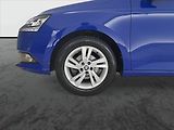 Škoda Fabia (2019) Style 1.0 TSI, ČR,1.maj - náhled 15