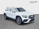 Mercedes-Benz GLB 200 4MATIC AMG Line - náhled 7