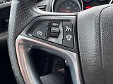 Opel Astra (2012) GTC OPC 2.0 Turbo 206kw - náhled 19