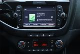 Kia Ceed (2017) Silver 1.6 GDI, Navi, Tempomat - náhled 12
