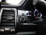 Ford Ranger (2020) 2.0 EcoBlue - náhled 19