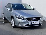 Volvo V40 (2013) 2.0D, AT, tempo, park.asist - náhled 1