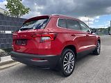Škoda Karoq (2020) 1.5 TSI 110 kW DSG STYLE - náhled 34