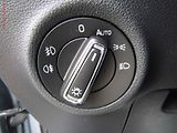 Škoda Karoq (2018) 1.0 TSi, 1.maj,ČR, Style - náhled 12