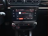 Citroën C3 (2023) 1.2 PureTech, Automat - náhled 12