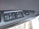 Seat Leon (2013) 1.6TDi, AAC, tempo - náhled 12