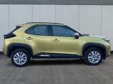 Toyota Yaris Cross (2023) COMFORT TECH 1.5 92kW CZ DPH - náhled 6