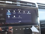 Hyundai Tucson 1,6 MHEV CRDi, LED, ACC - náhled 19
