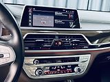 BMW Řada 7 (2020) 730xd*H&K*HUD*LASER* - náhled 23