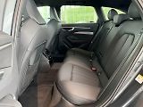 Audi A6 TDI q S-Line Tech Pro NezT 360 - náhled 12