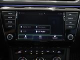 Škoda Superb 2,0 TDi 140kW Laurin & Klement - náhled 12