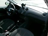 Seat Ibiza (2011) 1,6TDI KLIMA BT USB TEMP - náhled 20