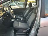 Mercedes-Benz Třídy A (2006) 2.0 CDi A 180, STK8/28 - náhled 9