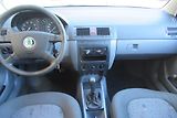 Škoda Fabia 1.2 HTP  EURO IV - náhled 10