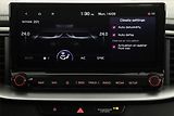 Kia Pro_Ceed (2021) GT 1.6 T-GDI - náhled 16