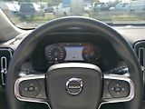Volvo XC40 (2019) 2.0 T4 AWD INSCRIPTION ČR - náhled 19