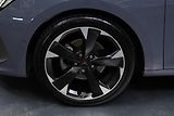 Cupra Leon - náhled 10