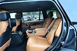 Land Rover Range Rover 4.4 SDV8 LWB  Autobiography,ČR - náhled 34